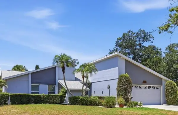 3828 Easton Street, SARASOTA, FL 34238