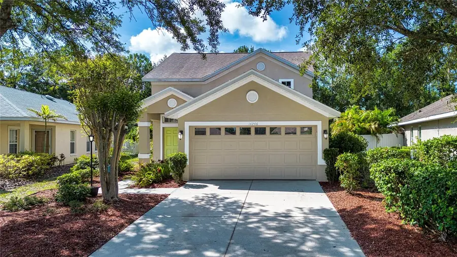 14246 Tree Swallow Way, Lakewood Ranch, FL 34202 - #2
