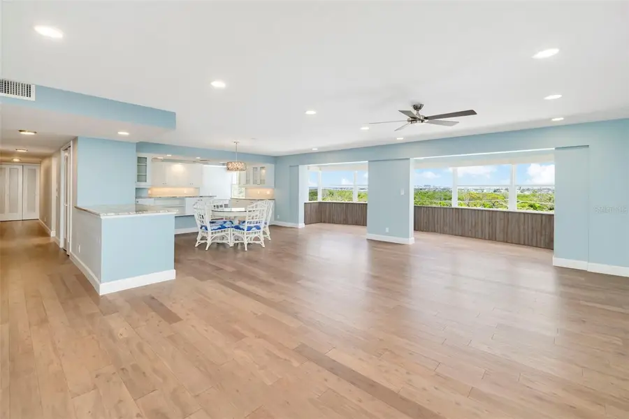 1750 Benjamin Franklin Drive #6F, Sarasota, FL 34236 - #3