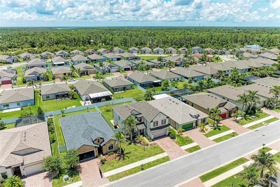 2084 La Palma Avenue, Port Charlotte, FL 33953 - #2