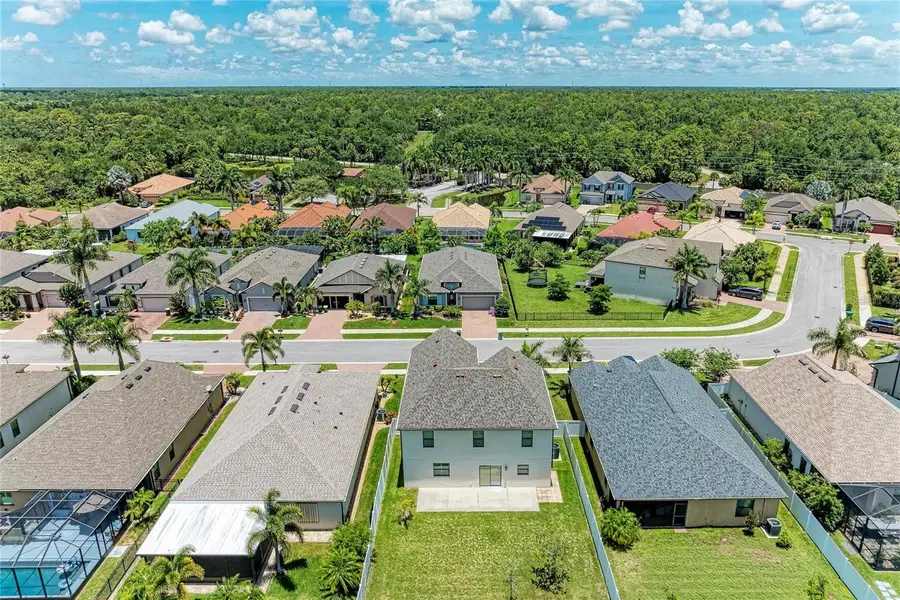 2084 La Palma Avenue, Port Charlotte, FL 33953 - #3