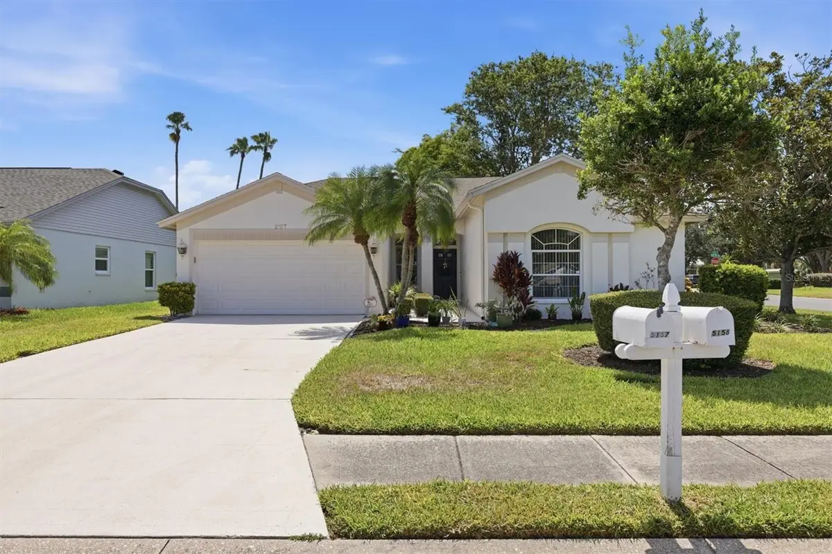 5157 39th Street W, Bradenton, FL 34210 - #1