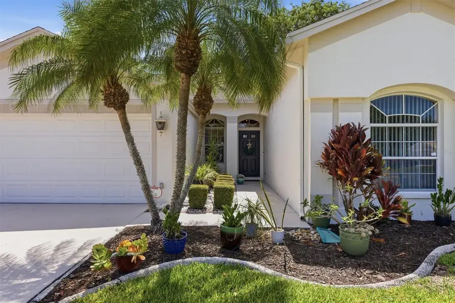 5157 39th Street W, Bradenton, FL 34210 - #2