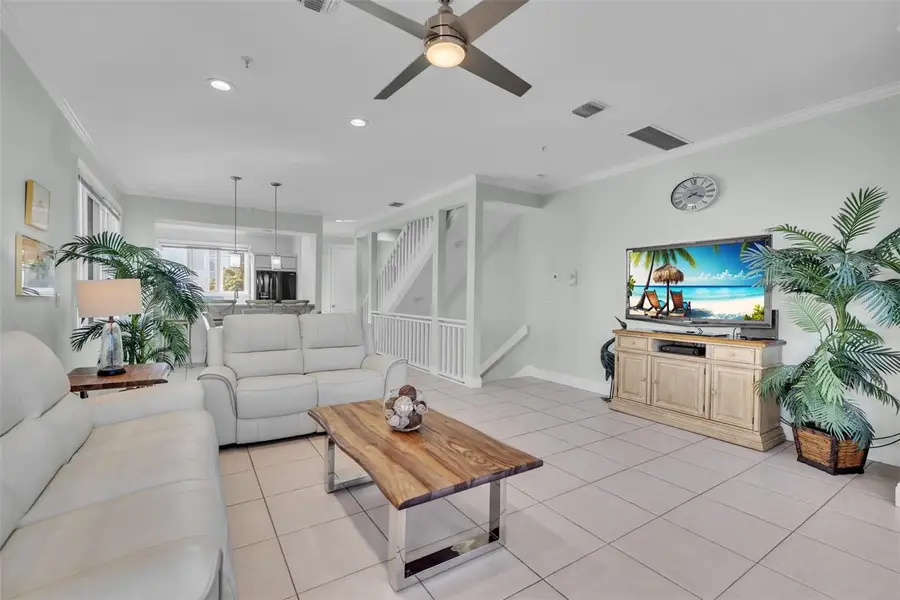 848 Evergreen Way, Longboat Key, FL 34228 - #3