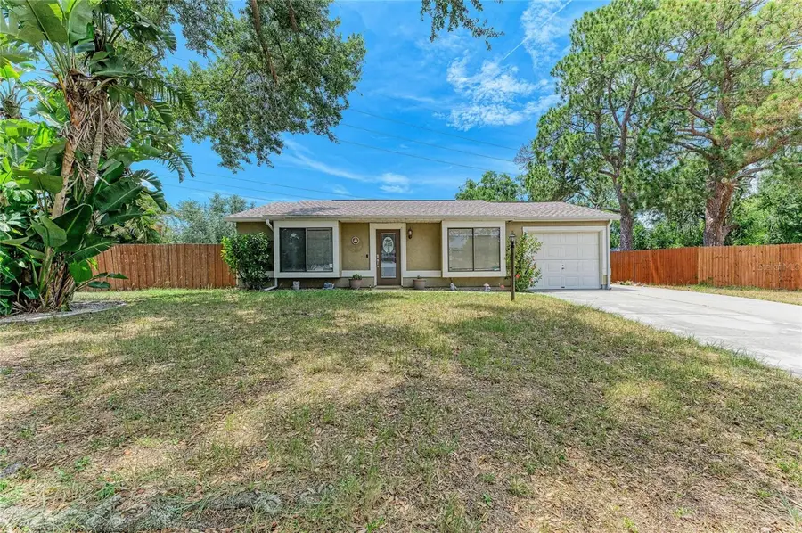 2226 Lockwood Meadows Drive, Sarasota, FL 34234 - #2
