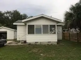 2371 10th Street, Sarasota, FL 34237 - #1