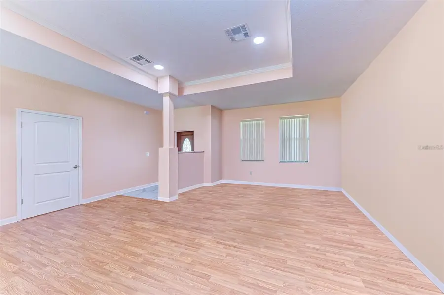 397 Doniphan Drive, Port Charlotte, FL 33954 - #3