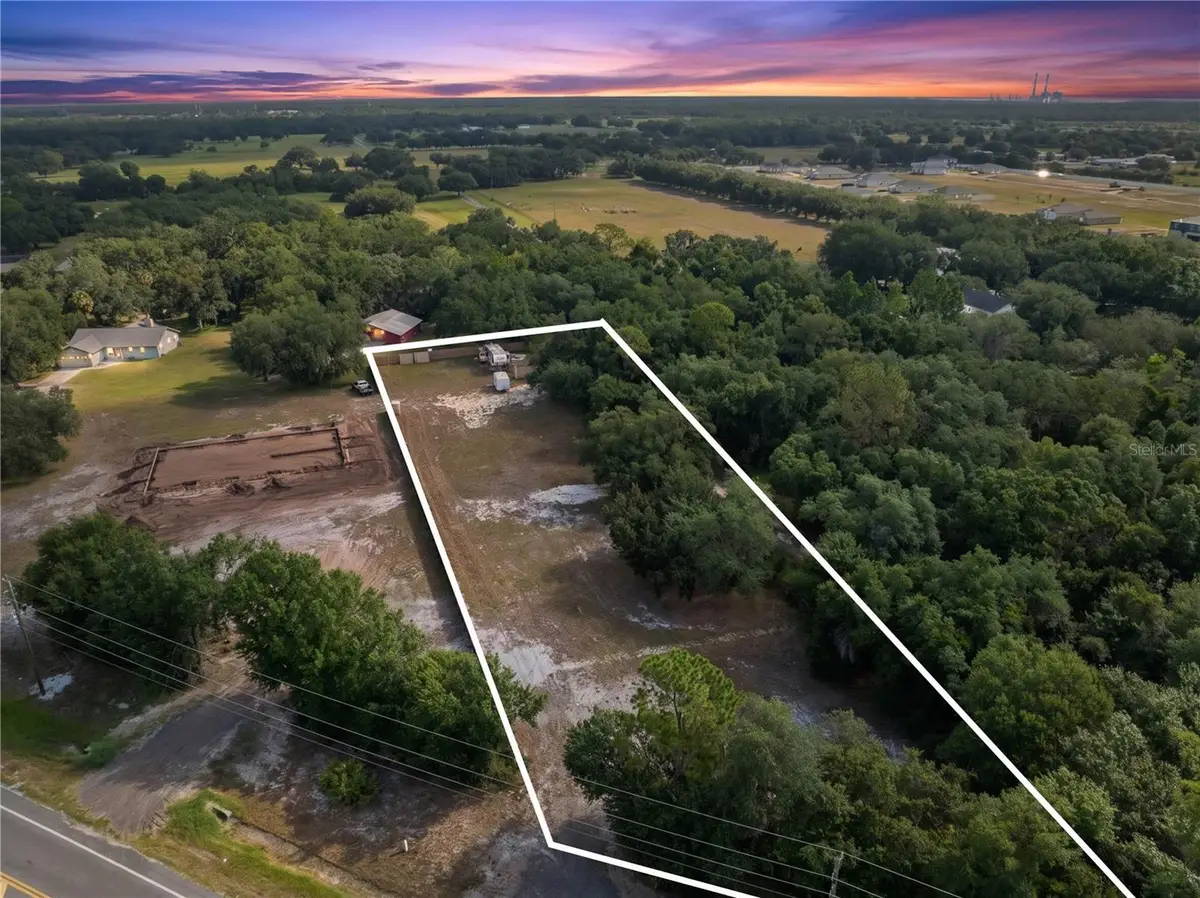 15580 County Road 675, Parrish, FL 34219 - #1