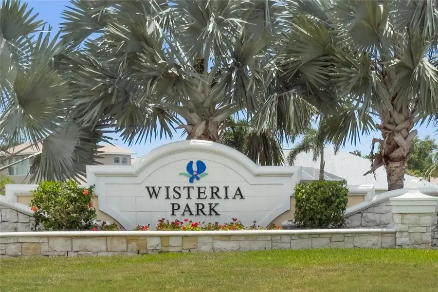 8512 17th Drive Nw, Bradenton, FL 34209 - #2