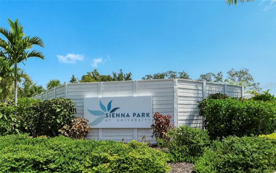 4020 Via Sienna Circle, Sarasota, FL 34243 - #3