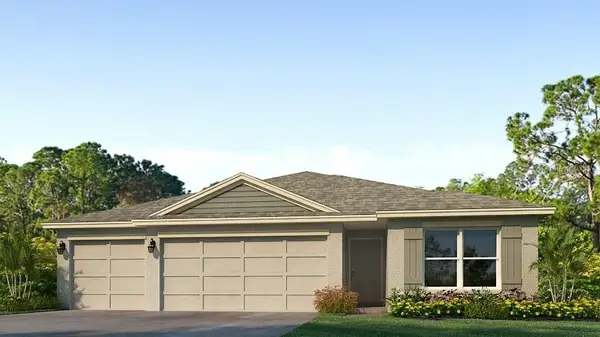 13147 Bending Creek Trail, PARRISH, FL 34219
