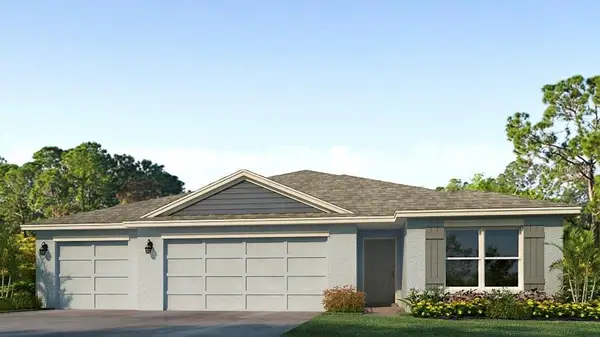 13143 Bending Creek Trail, PARRISH, FL 34219