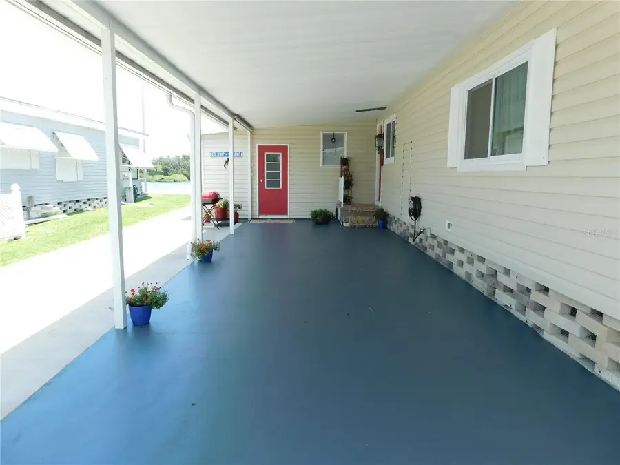 4619 15th Street Court E, Ellenton, FL 34222 - #2