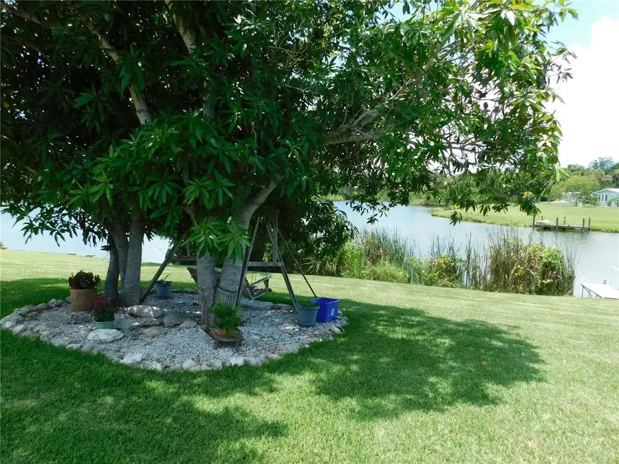 4619 15th Street Court E, Ellenton, FL 34222 - #3