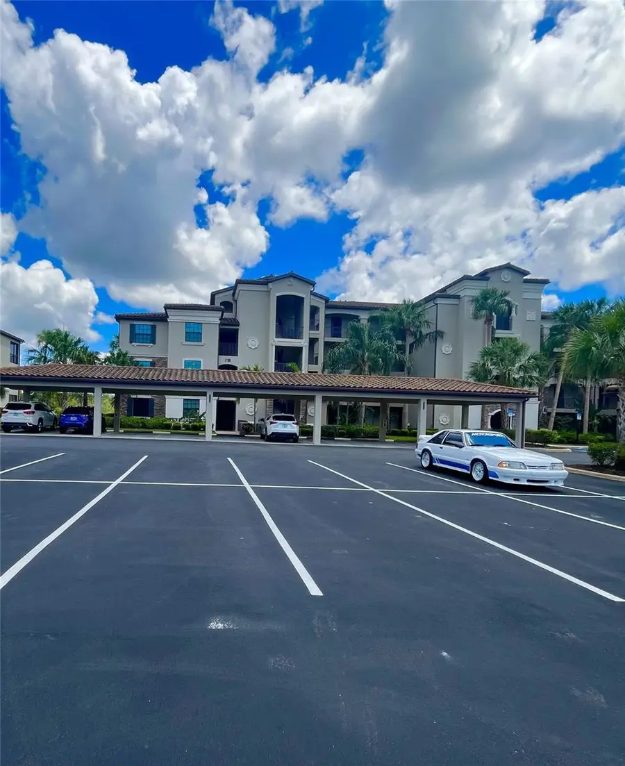 17108 Vardon Terrace #401, Bradenton, FL 34211 - #2