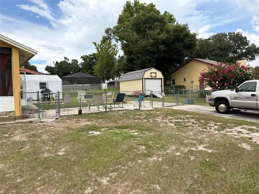 7023 Fox Chase Drive, Lakeland, FL 33810 - #3