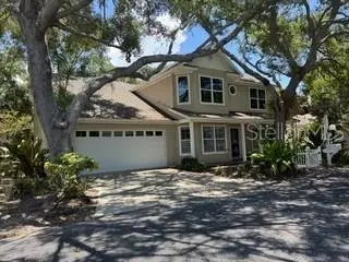 2305 63rd Street W, Bradenton, FL 34209 - #1