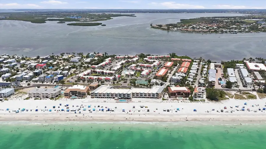 1801 Gulf Drive N #277, Bradenton Beach, FL 34217 - #2