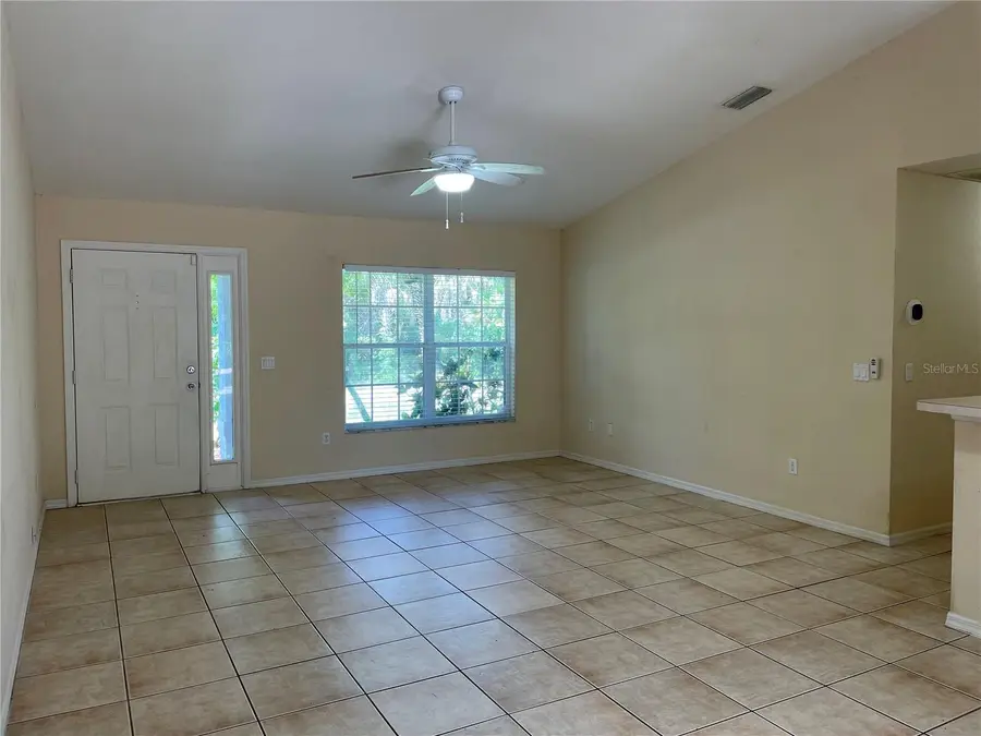 4060 Calatrava Avenue, North Port, FL 34286 - #2