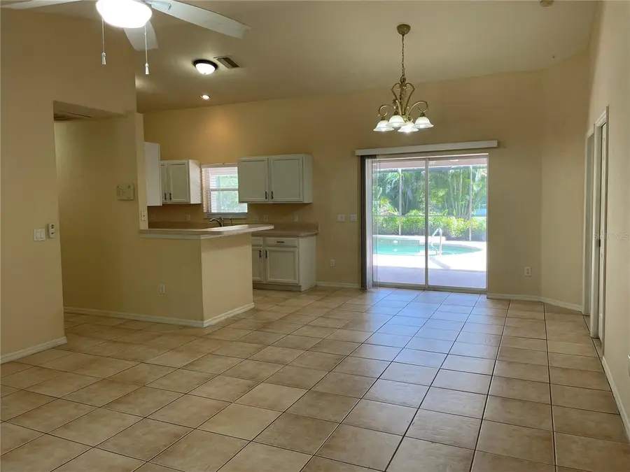 4060 Calatrava Avenue, North Port, FL 34286 - #3