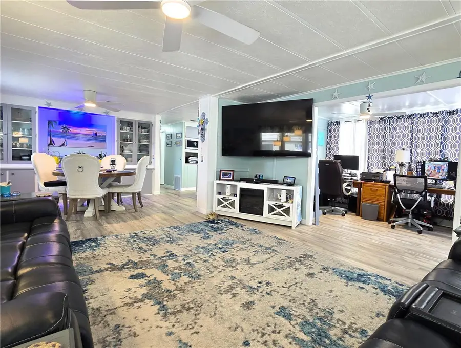 5619 Bayshore Road #435, Palmetto, FL 34221 - #2