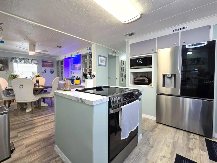 5619 Bayshore Road #435, Palmetto, FL 34221 - #3