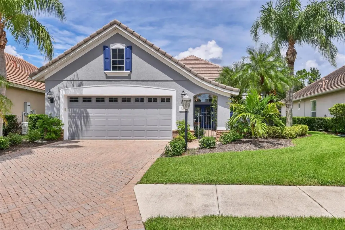 7245 Orchid Island Place, Lakewood Ranch, FL 34202 - #1