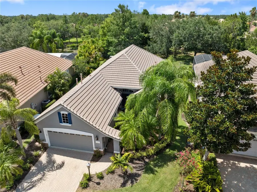 7245 Orchid Island Place, Lakewood Ranch, FL 34202 - #2
