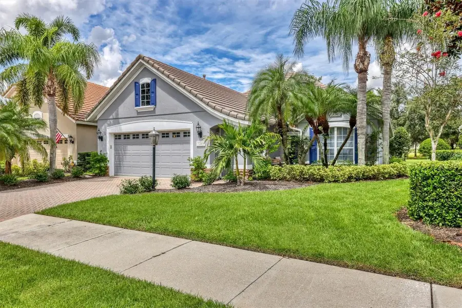 7245 Orchid Island Place, Lakewood Ranch, FL 34202 - #3
