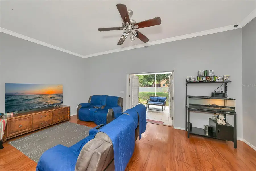 11851 69th Street E, Parrish, FL 34219 - #3