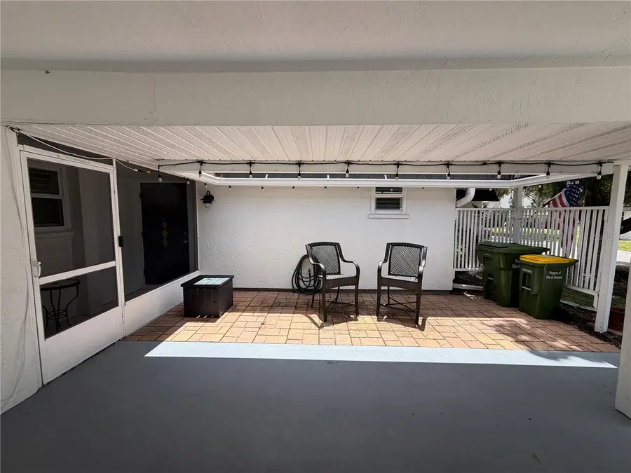 3935 Panola Lane #183, Sarasota, FL 34232 - #2