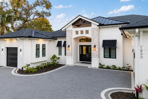 1800 Webber Street, SARASOTA, FL 34239