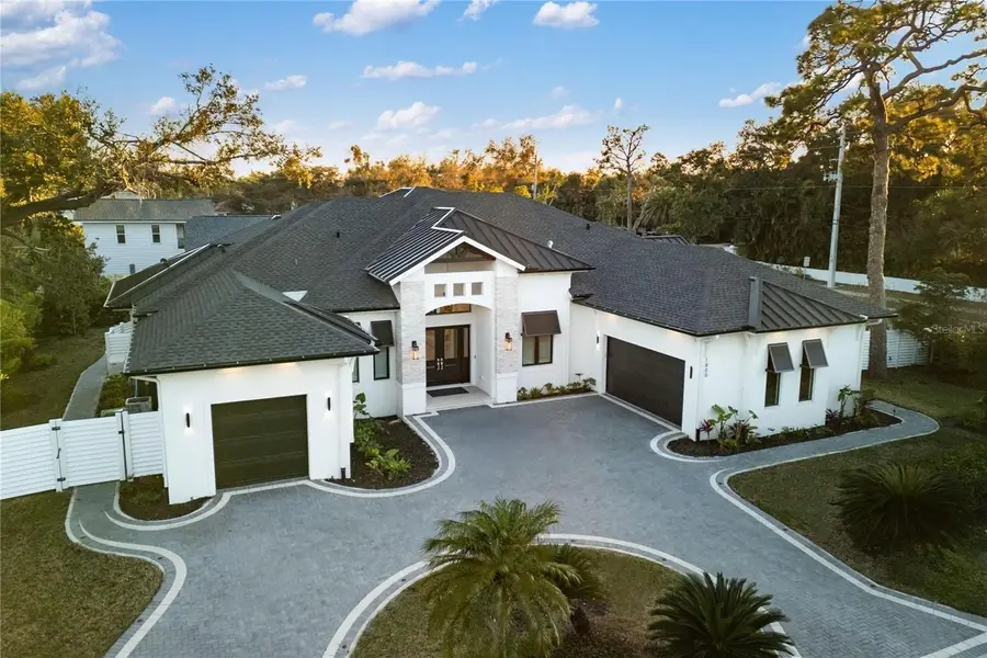 1800 Webber Street, Sarasota, FL 34239 - #2