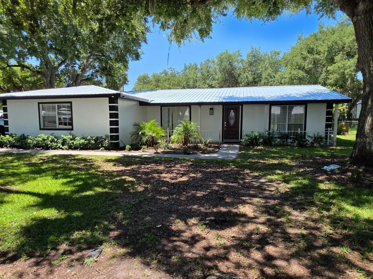 2428 SW 18th Court, Okeechobee, FL 34974 - #1