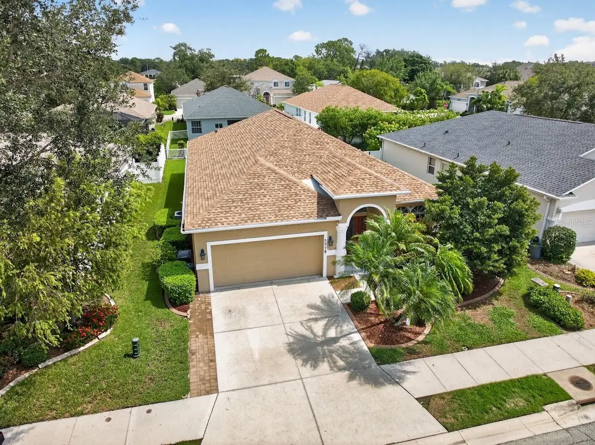 5578 Burnt Branch Circle, Sarasota, FL 34232 - #1
