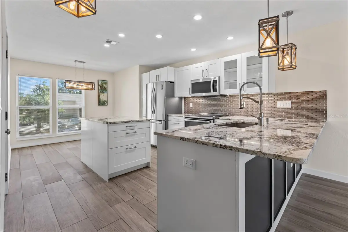 3405 Clark Road #205, Sarasota, FL 34231 - #1