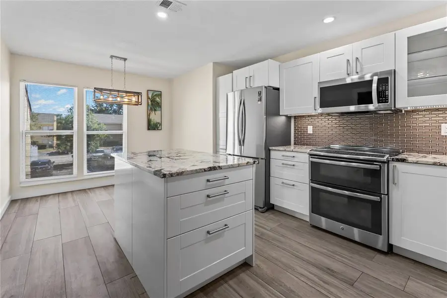 3405 Clark Road #205, Sarasota, FL 34231 - #2