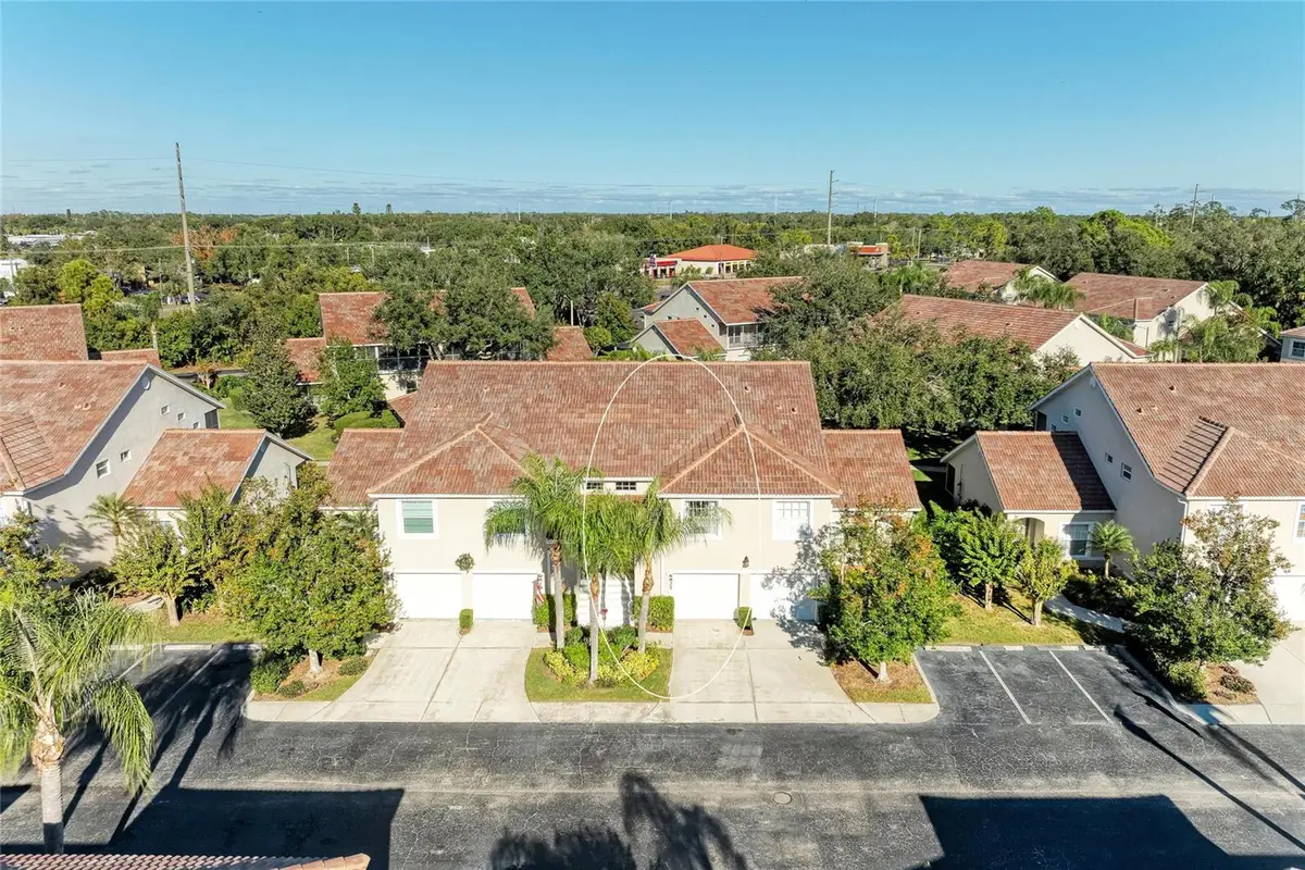 6821 Fairview Terrace #6821, Bradenton, FL 34203 - #1