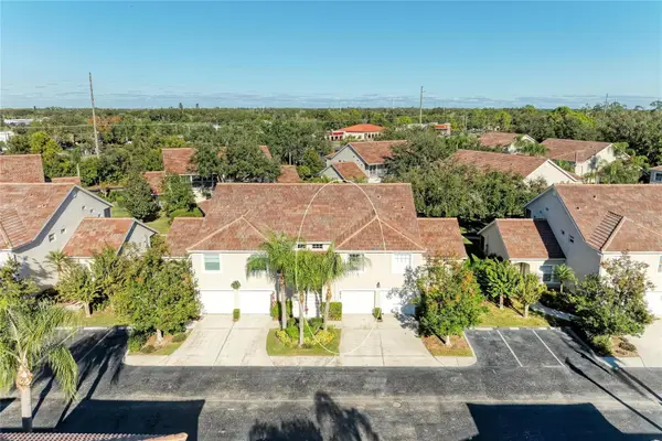 6821 Fairview Terrace #6821, BRADENTON, FL 34203