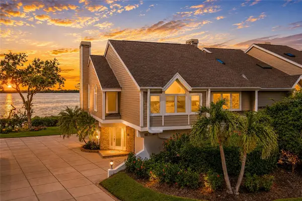 56 Tidy Island Boulevard #56, BRADENTON, FL 34210