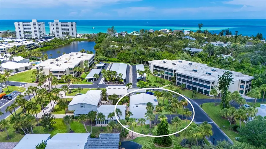 208 Hourglass Way #V11, Sarasota, FL 34242 - #2