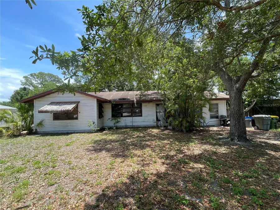 1311 S Brink Avenue, Sarasota, FL 34239 - #2