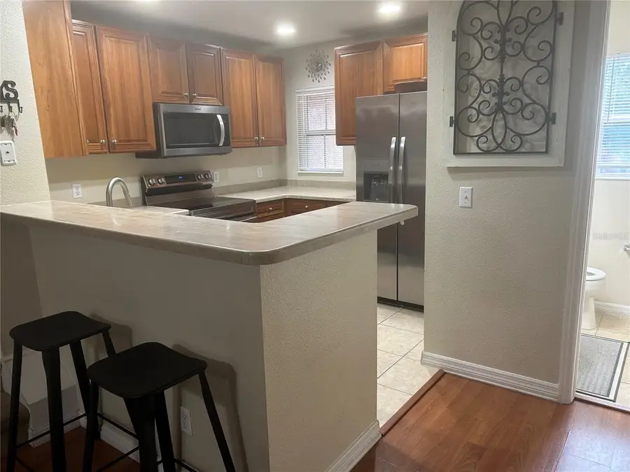 8841 White Sage Loop, Lakewood Ranch, FL 34202 - #2