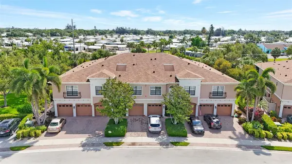 7228 Hamilton Road #7228, BRADENTON, FL 34209