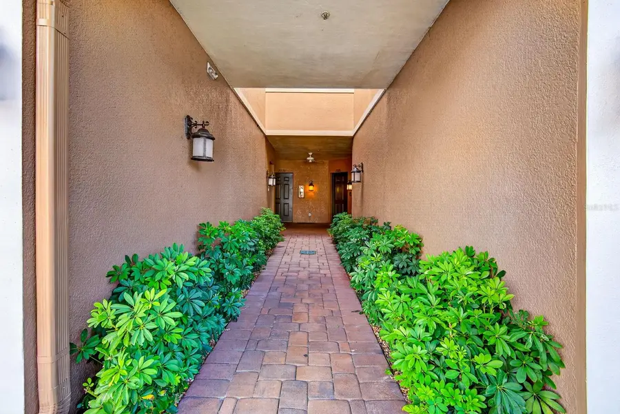 7228 Hamilton Road #7228, Bradenton, FL 34209 - #2