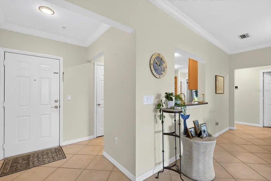 7228 Hamilton Road #7228, Bradenton, FL 34209 - #3