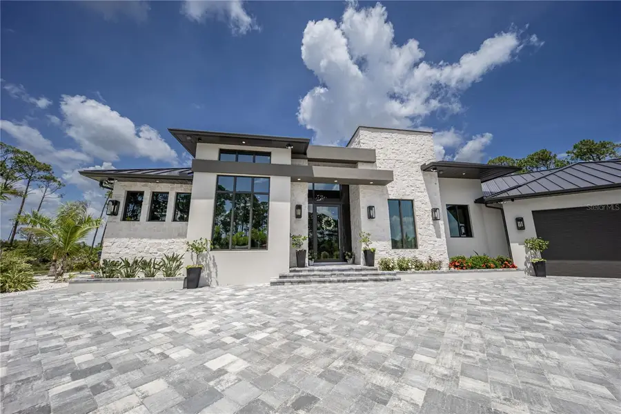 9240 Falcon Court, Venice, FL 34293 - #2