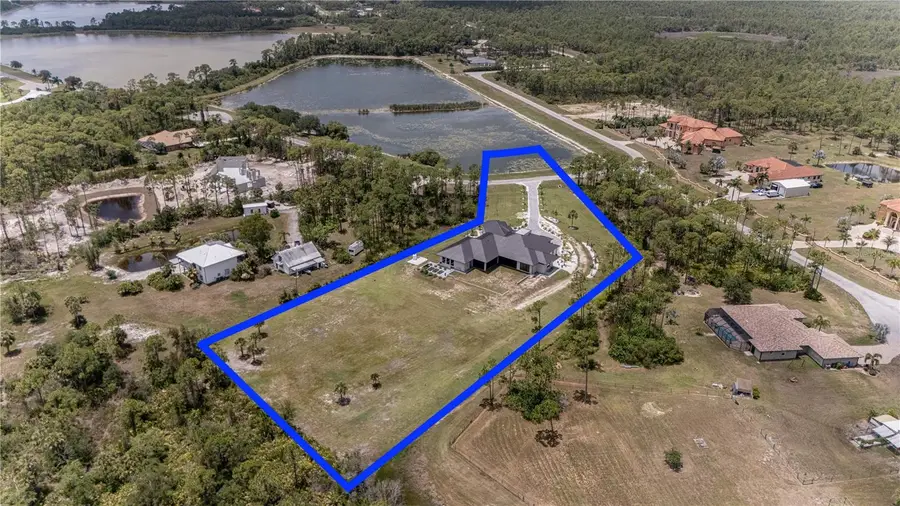 9240 Falcon Court, Venice, FL 34293 - #3