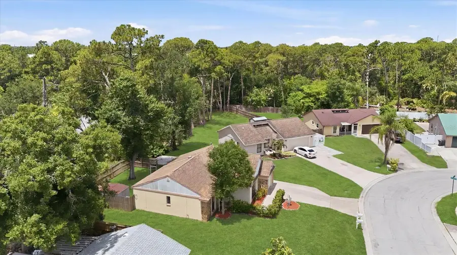 2108 E 56th Avenue Terrace, Bradenton, FL 34203 - #2