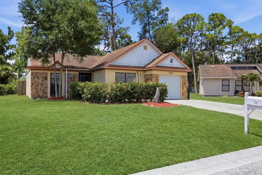 2108 E 56th Avenue Terrace, Bradenton, FL 34203 - #3